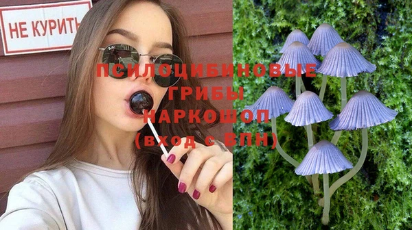 прущая мука Беломорск