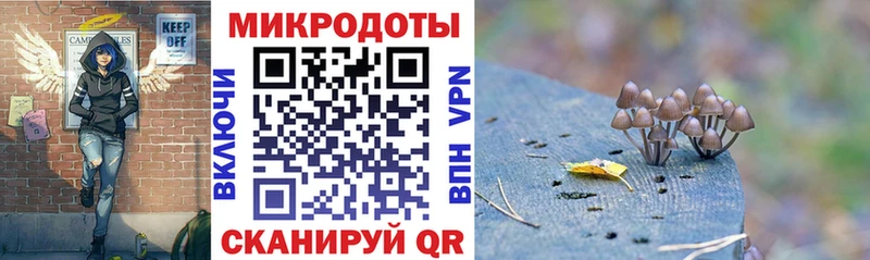 mega зеркало  где продают наркотики  Малмыж  Галлюциногенные грибы GOLDEN TEACHER 